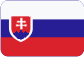 Rúrkové výmenníky tepla Slovensky